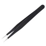 Economy ESD 204 Tweezer with Anti-Static Coating redirect to product page